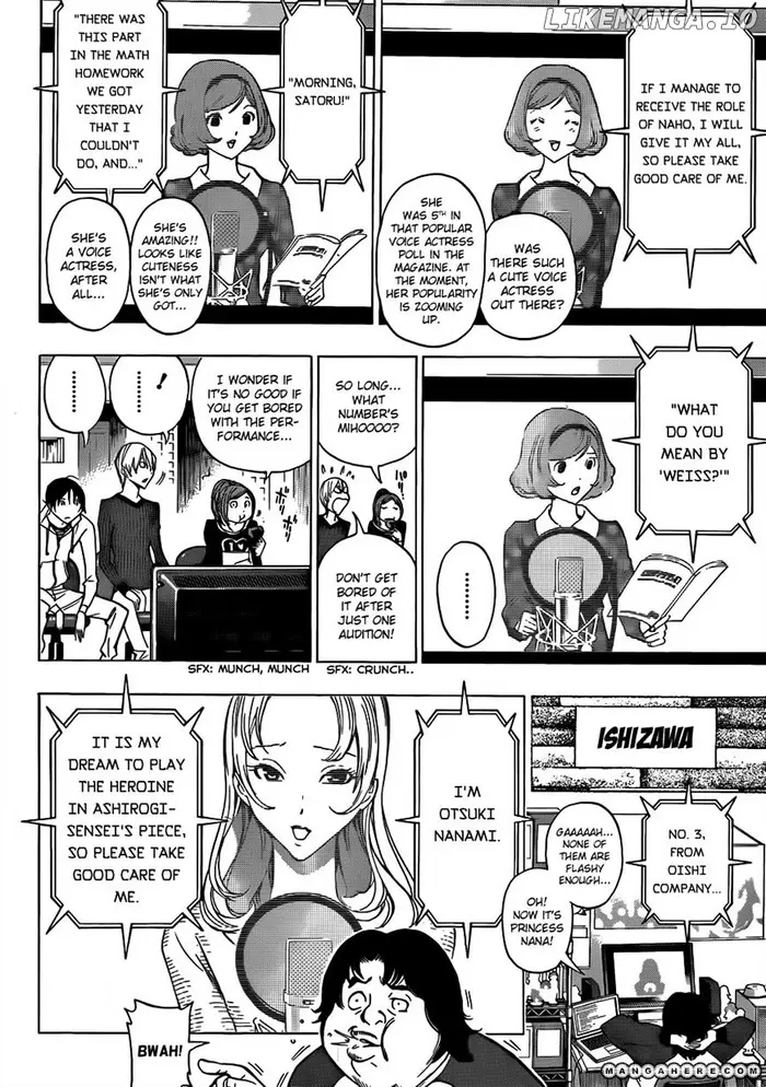 Baku Chapter 171 image 16_optimized